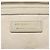 Borsa a spalla Burberry Blue Label in tela beige Auth ti2861 - vista 10