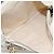 Borsa a spalla Burberry Blue Label in tela beige Auth ti2861 - vista 12
