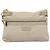 Borsa a spalla Burberry Blue Label in tela beige Auth ti2861 - vista 13