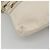 Borsa a spalla Burberry Blue Label in tela beige Auth ti2861 - vista 14
