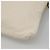 Borsa a spalla Burberry Blue Label in tela beige Auth ti2861 - vista 15