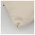 Borsa a spalla Burberry Blue Label in tela beige Auth ti2861 - vista 16