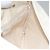 Borsa a spalla Burberry Blue Label in tela beige Auth ti2861 - vista 18