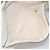 Borsa a spalla Burberry Blue Label in tela beige Auth ti2861 - vista 19