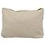 Borsa a spalla Burberry Blue Label in tela beige Auth ti2861 - vista 2