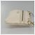 Borsa a spalla Burberry Blue Label in tela beige Auth ti2861 - vista 3