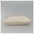 Borsa a spalla Burberry Blue Label in tela beige Auth ti2861 - vista 5