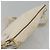 Borsa a spalla Burberry Blue Label in tela beige Auth ti2861 - vista 6