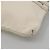 Borsa a spalla Burberry Blue Label in tela beige Auth ti2861 - vista 9
