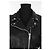 Golden Goose Leather jacket - view 2