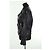 Golden Goose Leather jacket - view 3