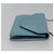 Saint Laurent Ketten-Schultertasche aus Leder in Blau und Gold Auth hk2168 Golden - Ansicht 4