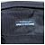 Borsa a mano in tela blu navy Burberry Blue Label Auth ti2805 - Ansicht 10