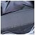 Borsa a mano in tela blu navy Burberry Blue Label Auth ti2805 - Ansicht 11
