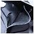 Borsa a mano in tela blu navy Burberry Blue Label Auth ti2805 - Ansicht 12