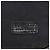 Borsa a mano in tela blu navy Burberry Blue Label Auth ti2805 - Ansicht 18