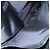Borsa a mano in tela blu navy Burberry Blue Label Auth ti2805 - Ansicht 21