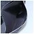 Borsa a mano in tela blu navy Burberry Blue Label Auth ti2805 - Ansicht 22