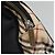Borsa a mano in tela blu navy Burberry Blue Label Auth ti2805 - Ansicht 9