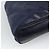 Borsa a Spalla BALLY in Pelle Blu Navy Oro Auth bs23323 D'oro - vista 17