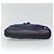 Borsa a Spalla BALLY in Pelle Blu Navy Oro Auth bs23323 D'oro - vista 5