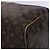 LOUIS VUITTON Monogram Keepall 60 Borsa Boston M41422 LV Auth 113321 Monogramma - vista 15