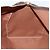 LOUIS VUITTON Monogram Keepall 60 Borsa Boston M41422 LV Auth 113321 Monogramma - vista 19
