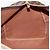 LOUIS VUITTON Monogram Keepall 60 Borsa Boston M41422 LV Auth 113321 Monogramma - vista 20