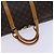LOUIS VUITTON Monogram Keepall 60 Borsa Boston M41422 LV Auth 113321 Monogramma - vista 7