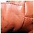 LOUIS VUITTON Clutch Compiegne 28 M51845 LV Auth bs23284 Monogramma - vista 12