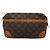 LOUIS VUITTON Clutch Compiegne 28 M51845 LV Auth bs23284 Monogramma - vista 13