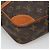 LOUIS VUITTON Clutch Compiegne 28 M51845 LV Auth bs23284 Monogramma - vista 14