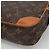 LOUIS VUITTON Clutch Compiegne 28 M51845 LV Auth bs23284 Monogramma - vista 15