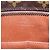 LOUIS VUITTON Clutch Compiegne 28 M51845 LV Auth bs23284 Monogramma - vista 17