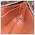 LOUIS VUITTON Clutch Compiegne 28 M51845 LV Auth bs23284 Monogramma - vista 18