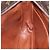 LOUIS VUITTON Clutch Compiegne 28 M51845 LV Auth bs23284 Monogramma - vista 19