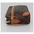 LOUIS VUITTON Clutch Compiegne 28 M51845 LV Auth bs23284 Monogramma - vista 3
