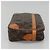 LOUIS VUITTON Clutch Compiegne 28 M51845 LV Auth bs23284 Monogramma - vista 4