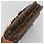 LOUIS VUITTON Clutch Compiegne 28 M51845 LV Auth bs23284 Monogramma - vista 5