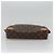 LOUIS VUITTON Clutch Compiegne 28 M51845 LV Auth bs23284 Monogramma - vista 6