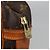 LOUIS VUITTON Clutch Compiegne 28 M51845 LV Auth bs23284 Monogramma - vista 8