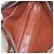 LOUIS VUITTON Clutch Compiegne 28 M51845 LV Auth bs23284 Monogramma - vista 9