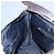 Borsa a spalla Burberry Nova Check Blue Label in nylon rosa Auth ti2865 - vista 18
