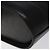 Borsa MCM in pelle nera e oro Auth yk17655 Nero D'oro - vista 12