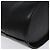 Borsa MCM in pelle nera e oro Auth yk17655 Nero D'oro - vista 13