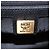 Borsa MCM in pelle nera e oro Auth yk17655 Nero D'oro - vista 17