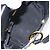Borsa MCM in pelle nera e oro Auth yk17655 Nero D'oro - vista 18