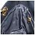 Borsa MCM in pelle nera e oro Auth yk17655 Nero D'oro - vista 20