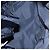 BURBERRY Nova Check Blue Label Backpack Nylon Beige Silver Auth am7971 Silvery - view 12
