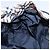 BURBERRY Nova Check Blue Label Backpack Nylon Beige Silver Auth am7971 Silvery - view 23